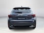 Toyota Corolla Touring Sports Hybrid 140 Dynamic **NIEUWE AUTO/ DIRECT LEVERBAAR**