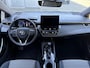 Toyota Corolla Touring Sports Hybrid 140 Dynamic **NIEUWE AUTO/ DIRECT LEVERBAAR**