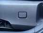 Toyota Corolla Touring Sports Hybrid 140 Dynamic **NIEUWE AUTO/ DIRECT LEVERBAAR**