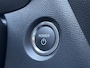 Toyota Corolla Touring Sports Hybrid 140 Dynamic **NIEUWE AUTO/ DIRECT LEVERBAAR**