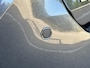 Toyota Corolla Touring Sports Hybrid 140 Dynamic **NIEUWE AUTO/ DIRECT LEVERBAAR**