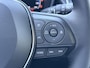 Toyota Corolla Touring Sports Hybrid 140 Dynamic **NIEUWE AUTO/ DIRECT LEVERBAAR**