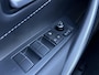 Toyota Corolla Touring Sports Hybrid 140 Dynamic **NIEUWE AUTO/ DIRECT LEVERBAAR**