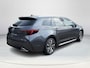 Toyota Corolla Touring Sports Hybrid 140 Dynamic **NIEUWE AUTO/ DIRECT LEVERBAAR**