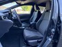 Toyota Corolla Touring Sports Hybrid 140 Dynamic **NIEUWE AUTO/ DIRECT LEVERBAAR**