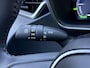Toyota Corolla Touring Sports Hybrid 140 Dynamic **NIEUWE AUTO/ DIRECT LEVERBAAR**