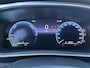 Toyota Corolla Touring Sports Hybrid 140 Dynamic **NIEUWE AUTO/ DIRECT LEVERBAAR**