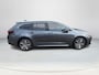 Toyota Corolla Touring Sports Hybrid 140 Dynamic **NIEUWE AUTO/ DIRECT LEVERBAAR**