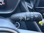Toyota Corolla Touring Sports Hybrid 140 Dynamic **NIEUWE AUTO/ DIRECT LEVERBAAR**