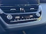 Toyota Corolla Touring Sports Hybrid 140 Dynamic **NIEUWE AUTO/ DIRECT LEVERBAAR**
