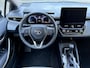 Toyota Corolla Touring Sports Hybrid 140 Dynamic **NIEUWE AUTO/ DIRECT LEVERBAAR**