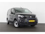 Peugeot Partner 1.5 BlueHDI Premium > Trekhaak/Apple Carplay/Android Auto/All season banden...