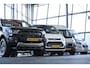 Peugeot Partner 1.5 BlueHDI Premium > Trekhaak/Apple Carplay/Android Auto/All season banden...