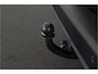 Peugeot Partner 1.5 BlueHDI Premium > Trekhaak/Apple Carplay/Android Auto/All season banden...