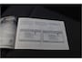 Peugeot Partner 1.5 BlueHDI Premium > Trekhaak/Apple Carplay/Android Auto/All season banden...