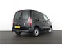 Peugeot Partner 1.5 BlueHDI Premium > Trekhaak/Apple Carplay/Android Auto/All season banden...