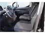Peugeot Partner 1.5 BlueHDI Premium > Trekhaak/Apple Carplay/Android Auto/All season banden...