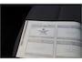 Peugeot Partner 1.5 BlueHDI Premium > Trekhaak/Apple Carplay/Android Auto/All season banden...