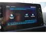 Peugeot Partner 1.5 BlueHDI Premium > Trekhaak/Apple Carplay/Android Auto/All season banden...