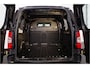 Peugeot Partner 1.5 BlueHDI Premium > Trekhaak/Apple Carplay/Android Auto/All season banden...