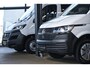 Peugeot Partner 1.5 BlueHDI Premium > Trekhaak/Apple Carplay/Android Auto/All season banden...