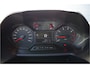 Peugeot Partner 1.5 BlueHDI Premium > Trekhaak/Apple Carplay/Android Auto/All season banden...