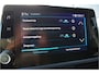 Peugeot Partner 1.5 BlueHDI Premium > Trekhaak/Apple Carplay/Android Auto/All season banden...