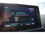 Peugeot Partner 1.5 BlueHDI Premium > Trekhaak/Apple Carplay/Android Auto/All season banden...