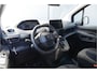 Peugeot Partner 1.5 BlueHDI Premium > Trekhaak/Apple Carplay/Android Auto/All season banden...