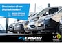 Peugeot Partner 1.5 BlueHDI Premium > Trekhaak/Apple Carplay/Android Auto/All season banden...