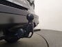 CUPRA Formentor 1.5 TSI 150pk DSG/AUT MHEV facelift Wegklapbare trekhaak, Panoramadak, Winterpakket