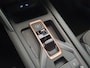 CUPRA Formentor 1.5 TSI 150pk DSG/AUT MHEV facelift Wegklapbare trekhaak, Panoramadak, Winterpakket