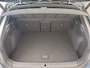 CUPRA Formentor 1.5 TSI 150pk DSG/AUT MHEV facelift Wegklapbare trekhaak, Panoramadak, Winterpakket