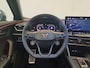CUPRA Formentor 1.5 TSI 150pk DSG/AUT MHEV facelift Wegklapbare trekhaak, Panoramadak, Winterpakket