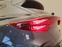 CUPRA Formentor 1.5 TSI 150pk DSG/AUT MHEV facelift Wegklapbare trekhaak, Panoramadak, Winterpakket