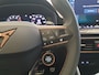 CUPRA Formentor 1.5 TSI 150pk DSG/AUT MHEV facelift Wegklapbare trekhaak, Panoramadak, Winterpakket