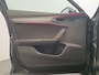 CUPRA Formentor 1.5 TSI 150pk DSG/AUT MHEV facelift Wegklapbare trekhaak, Panoramadak, Winterpakket