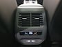 CUPRA Formentor 1.5 TSI 150pk DSG/AUT MHEV facelift Wegklapbare trekhaak, Panoramadak, Winterpakket
