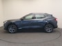 CUPRA Formentor 1.5 TSI 150pk DSG/AUT MHEV facelift Wegklapbare trekhaak, Panoramadak, Winterpakket