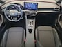 CUPRA Formentor 1.5 TSI 150pk DSG/AUT MHEV facelift Wegklapbare trekhaak, Panoramadak, Winterpakket