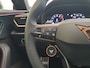 CUPRA Formentor 1.5 TSI 150pk DSG/AUT MHEV facelift Wegklapbare trekhaak, Panoramadak, Winterpakket