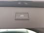 CUPRA Formentor 1.5 TSI 150pk DSG/AUT MHEV facelift Wegklapbare trekhaak, Panoramadak, Winterpakket