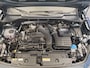 CUPRA Formentor 1.5 TSI 150pk DSG/AUT MHEV facelift Wegklapbare trekhaak, Panoramadak, Winterpakket