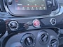 Fiat 500C 1.0 Hybrid Dolcevita Cabrio | Cruise Control | Navigatie via Apple Carplay of Android Auto | Parkeersensoren | Erg mooie Velgen !! Ex Companycar