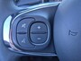 Fiat 500C 1.0 Hybrid Dolcevita Cabrio | Cruise Control | Navigatie via Apple Carplay of Android Auto | Parkeersensoren | Erg mooie Velgen !! Ex Companycar