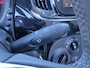 Fiat 500C 1.0 Hybrid Dolcevita Cabrio | Cruise Control | Navigatie via Apple Carplay of Android Auto | Parkeersensoren | Erg mooie Velgen !! Ex Companycar