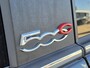Fiat 500C 1.0 Hybrid Dolcevita Cabrio | Cruise Control | Navigatie via Apple Carplay of Android Auto | Parkeersensoren | Erg mooie Velgen !! Ex Companycar