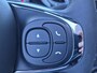 Fiat 500C 1.0 Hybrid Dolcevita Cabrio | Cruise Control | Navigatie via Apple Carplay of Android Auto | Parkeersensoren | Erg mooie Velgen !! Ex Companycar