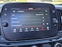 Fiat 500C 1.0 Hybrid Dolcevita Cabrio | Cruise Control | Navigatie via Apple Carplay of Android Auto | Parkeersensoren | Erg mooie Velgen !! Ex Companycar