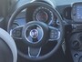 Fiat 500C 1.0 Hybrid Dolcevita Cabrio | Cruise Control | Navigatie via Apple Carplay of Android Auto | Parkeersensoren | Erg mooie Velgen !! Ex Companycar